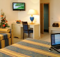 Hotel Catalunya Alghero